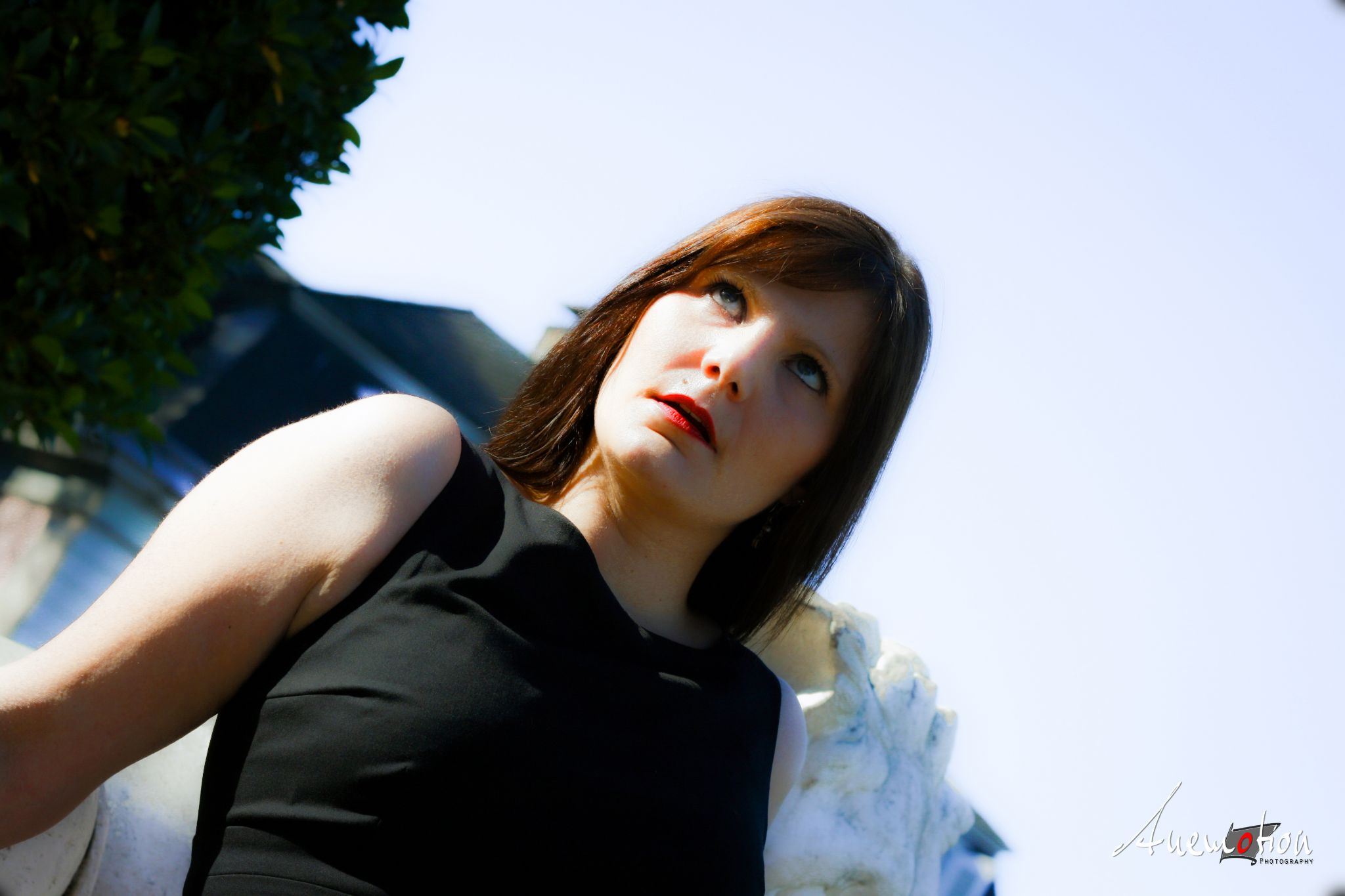 Nadine (8)
